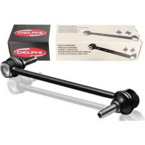 VİRAJ ASKISI GOLF CADDY JETTA