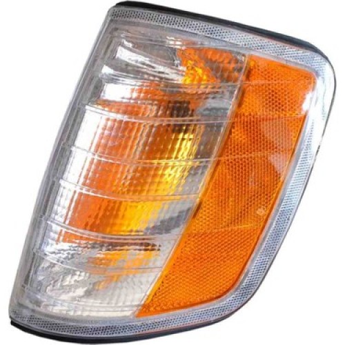 AYNA KAPAĞI F30 SET