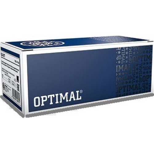 ÖN AMORTİSÖR CLASSIC