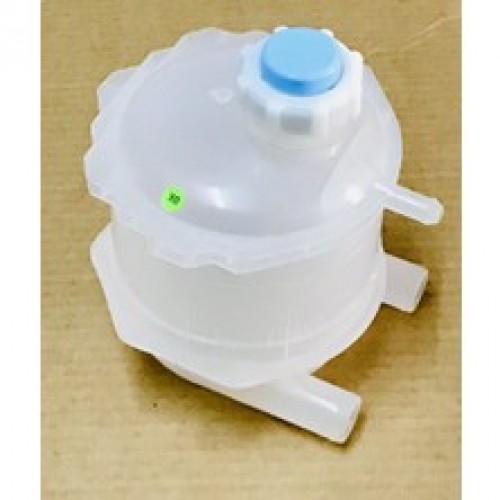 KALORİFER RADYATÖRÜ 639 VIANO