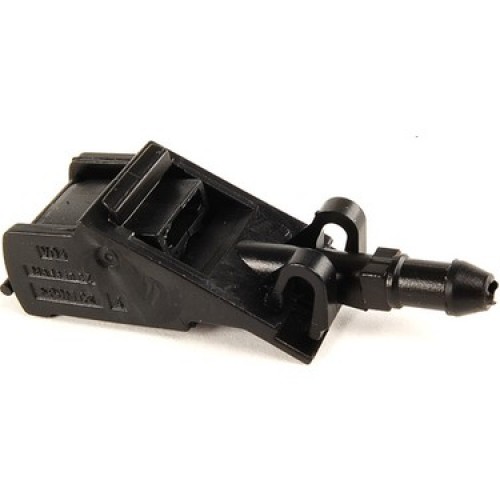 SU FISKİYE MEMESİ JETTA/GOLF4/BORA