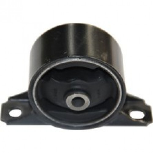 MOTOR KULAĞI A6 2.0 TDİ,TFSI SAĞ