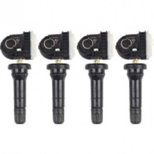 VURUNTU SENSÖRÜ SİYAH SOKETLİ A3