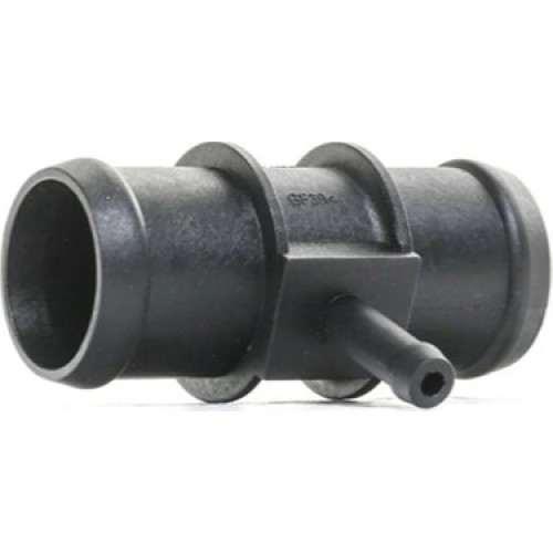 SU FLANŞI CADDY/GOLF/JETTA/TOURAN 04>06