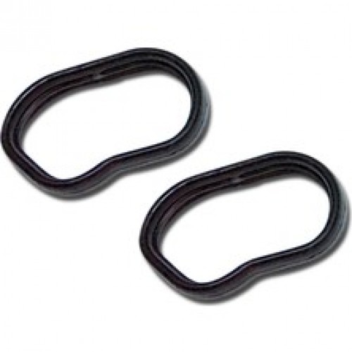 YAĞ KÜTÜK RADYATÖR CONTA N13B16A