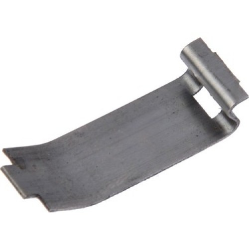 DEPO KAPAK BAĞLANTI BRAKETİ