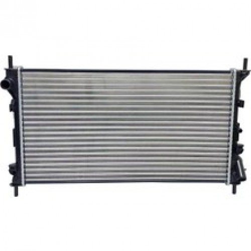 KALORİFER RADYATÖRÜ