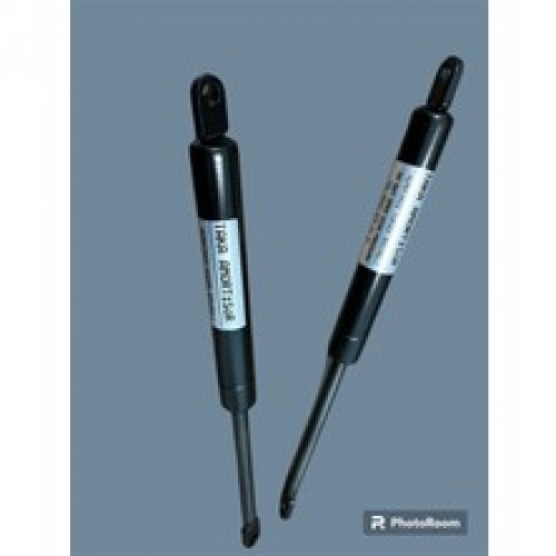 AMORTİSÖR, ÖN 202