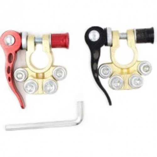 SUBAP TKM 1.6 D GOLF-AUDI 80, 81-85