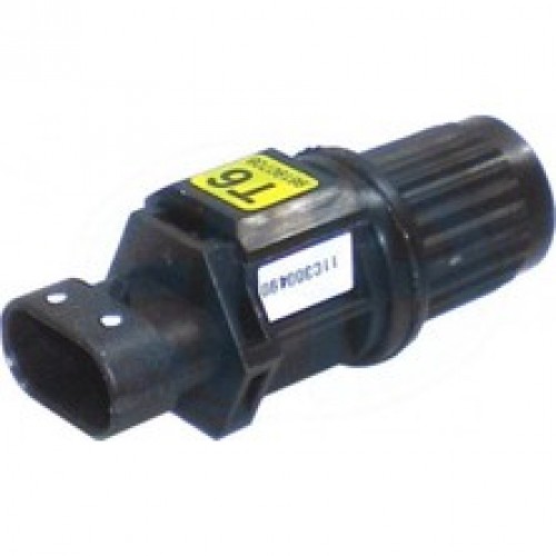 LAMBDA SENSÖRÜ 1.4 TSİ 2015-> ÖN 4 FİŞLİ 75 cm