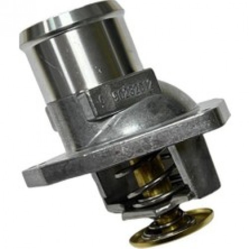 TERMOSTAT CONTASI E30/E34/E36/E39