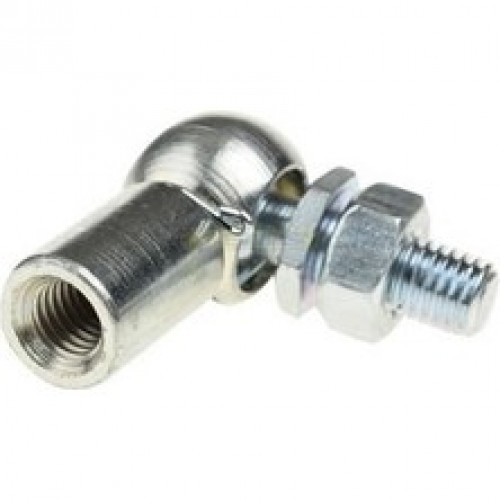 AMORTİSÖR TAKOZU ÖN F20/F30