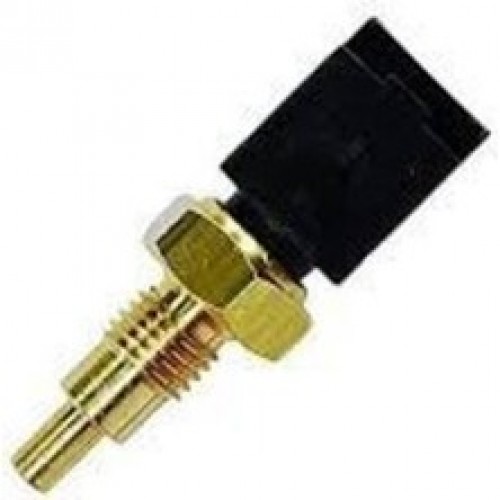 YAĞ MÜŞÜRÜ CLASSIC BEYAZ