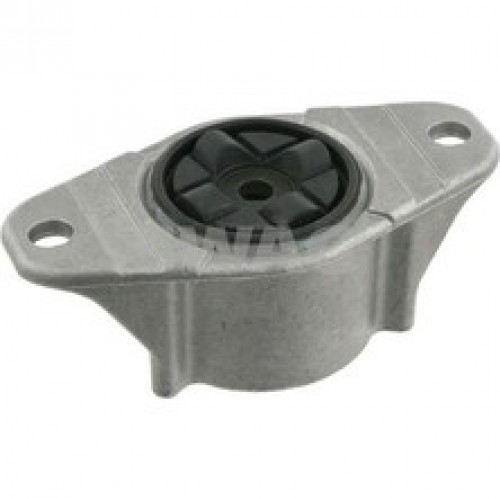 AMORTİSÖR TABLASI AMAROK