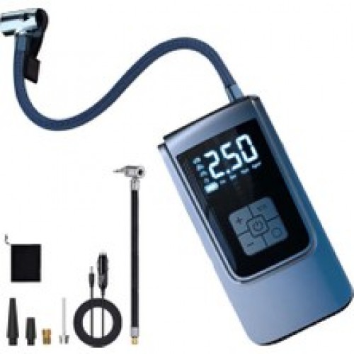 SUBAP TK. 1.9 TDİ PASSAT BORA AFN AGR 7MM. 4x4. 028109601D-028109611G…