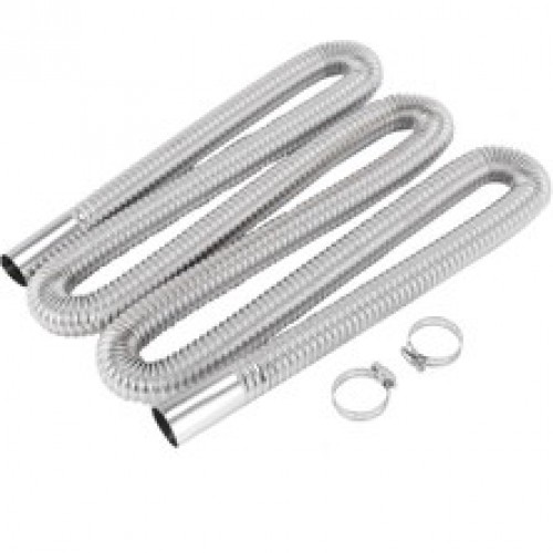 EMME MANİFOLD CONTASI M656