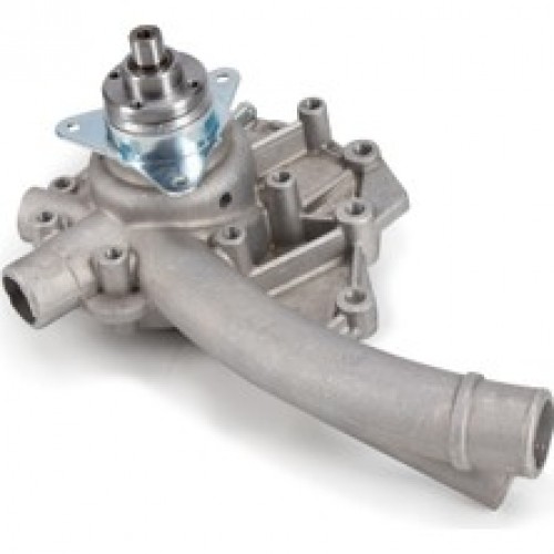 DEVİRDAİM E39 E38 E46 M57 E53 00-03