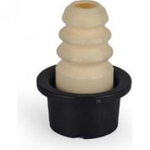 AMORTİSÖR TAKOZU ARKA E83