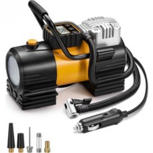 AMORTİSÖR E70 ARKA SOL