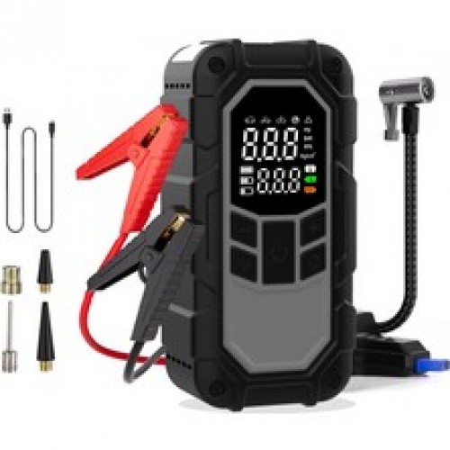 SUBAP TK. N47N. F20-F21. 8x8. 11347812618-11347812616…