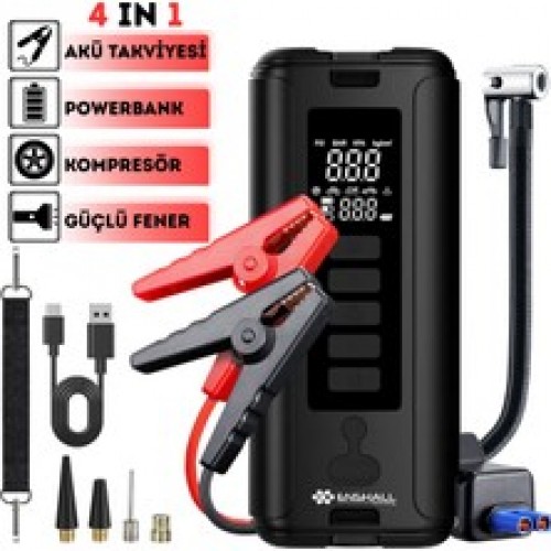 SUBAP TKM  1.9 D GOLFIII T4 AAZ 1Y AEF ABL 7MM