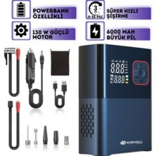 SUBAP TK. 2.5 TDİ. T5-TOUAREG. AXD-AXE-BAC. 5 SİL. 5x5. 038109601B-038109611B.