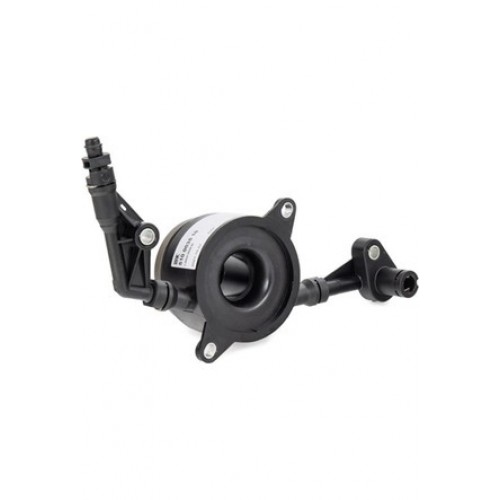 HİDROLİK RULMAN MERCEDES A CLASS 2.0Cdi