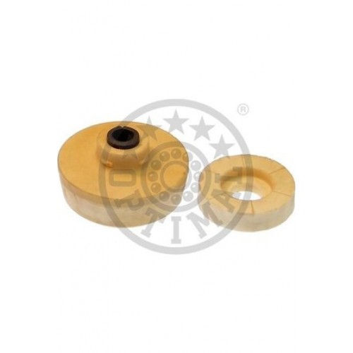 AMORTİSÖR TAKOZ ARKA MINI COOPER L-R