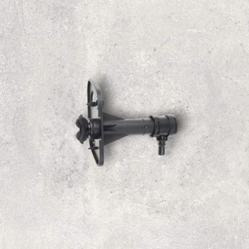 FAR YIKAMA SİLİNDİRİ