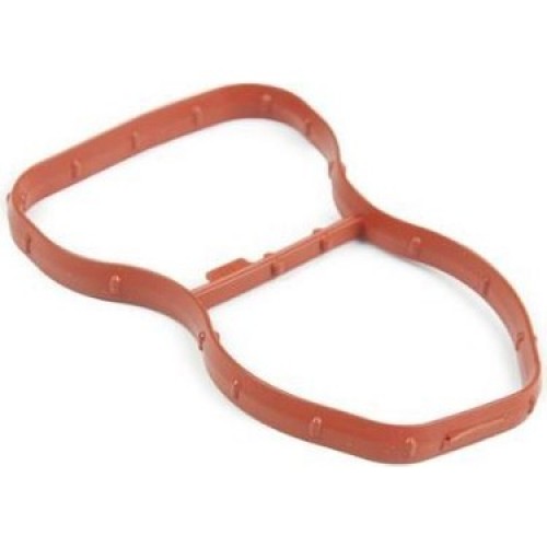 EMME MANİFOLT CONTASI. N57.