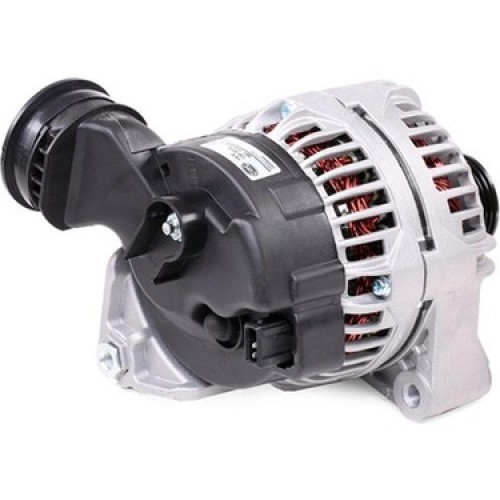 ALTERNATÖR BMW 1 (E88 E90) 3 (E90 E91 E92)
