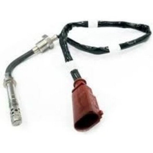 EGSOZ SICAKLIK SENSÖRÜ GOLF/A3 13> CRKB