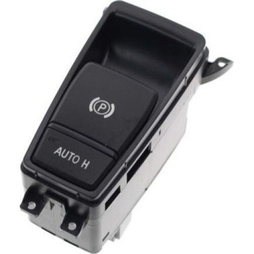 EL FREN DÜĞMESİ E70/E71/E72