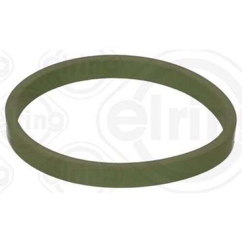 EMME MANİFOLD CONTASI GOLF A3 1,2 1,4 TSI