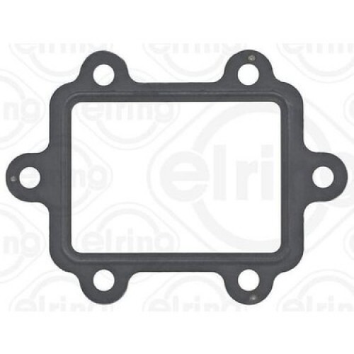 EGR SOĞUTUCU CONTA Q7/TOUAREG 3,0 TDI