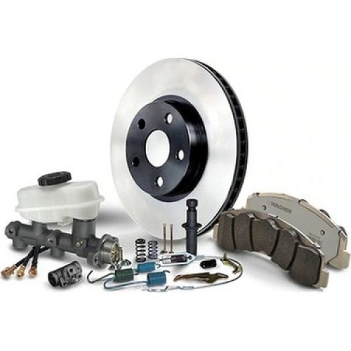 BASINÇ SEZİCİ E71/E72/F01/F02/F03/F04