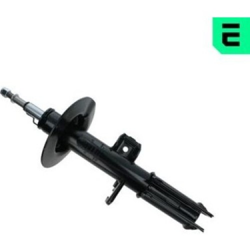 AMORTİSÖR E53/R ÖN