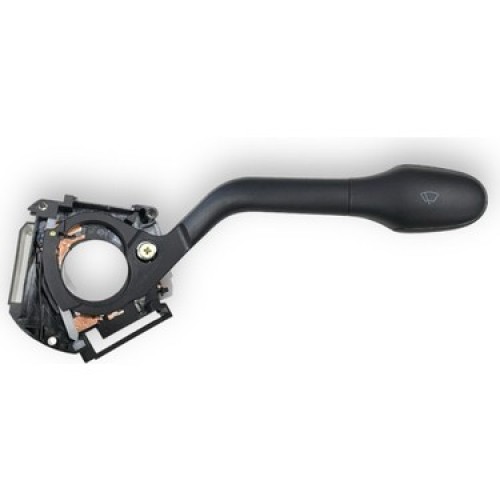 SİNYAL KOLU CLASSIC 95>CADDY 03<