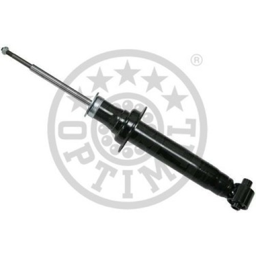 AMORTİSÖR E-38 ARKA GAZLI