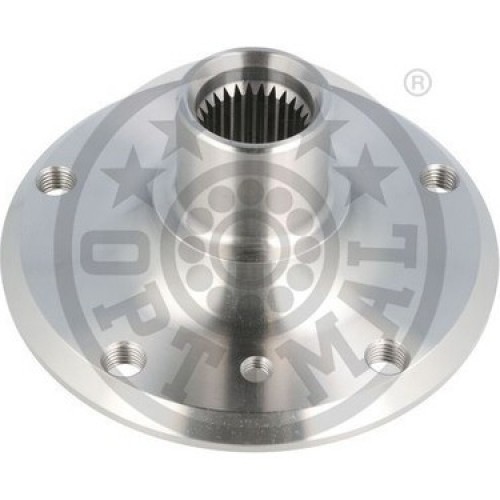 ARKA PORYA E87/90/92/93