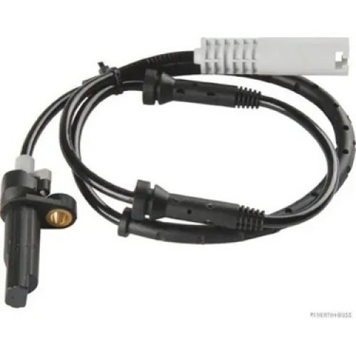 ABS SENSÖRÜ ARKA E39