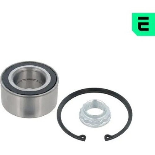 AKS BİLYASI ARKA E83/E46/E85/E38/E31/E36 M3