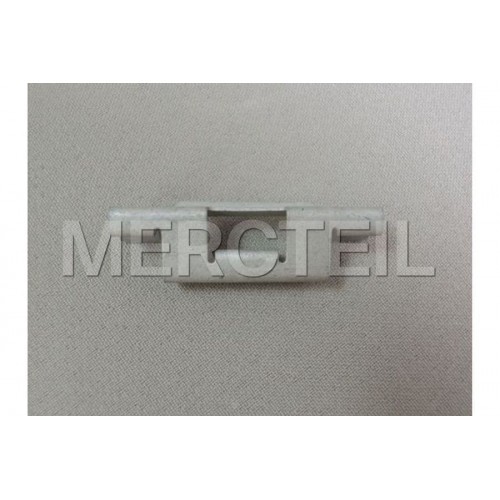 SÜRGÜLÜ KAPI CAM NİKELAJI