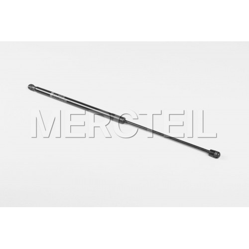 KAPUT AMORTİSÖRÜ SAĞ W166