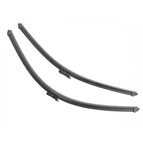 ÖN SİLECEK TAKIMI TIGUAN 16>