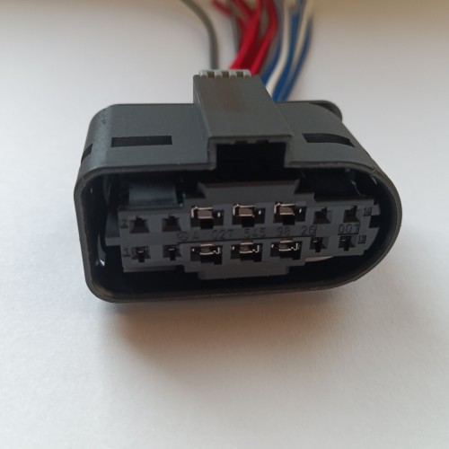 DEBRIY.GOVDESI,DIKDORTGEN