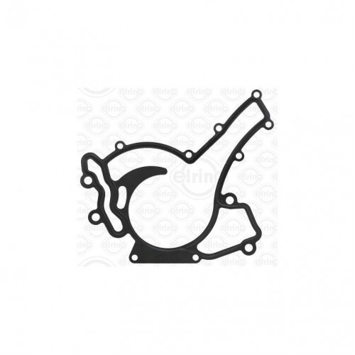 DEVİRDAİM CONTASI W203/W212