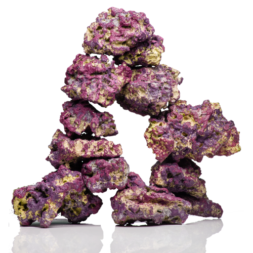 SALINCAK TAMİR KİTİ ÖN