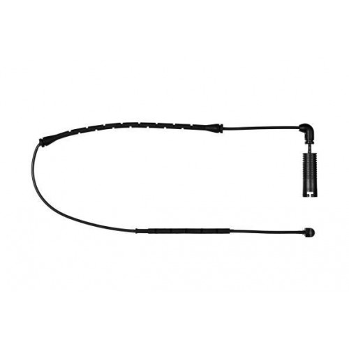 E-53 ARKA BALATA FİŞİ