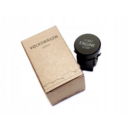 START/STOP DÜĞMESİ